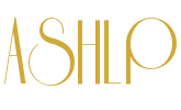 Al Shifa Hydration Lounge